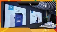 哈尔滨-卡布灯箱软膜灯箱无边灯箱灯箱高清灯箱
