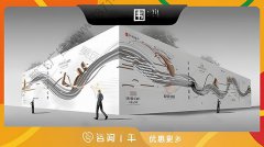 哈尔滨-广告围栏广告围挡商场工地围板档装修围