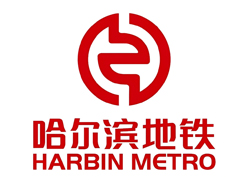 地下空间的文明叙事——鹏飞广告打造全国首条